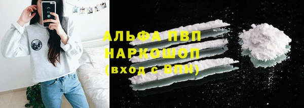 спиды Арсеньев
