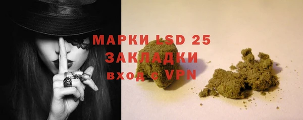 спиды Арсеньев