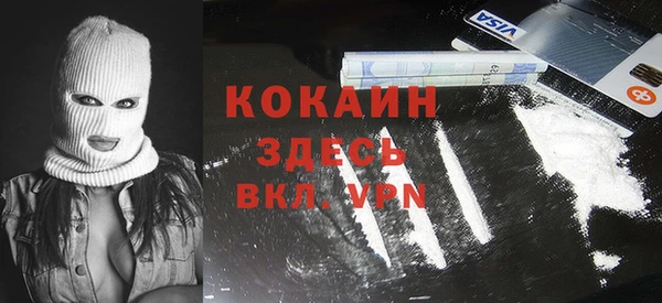 спиды Арсеньев