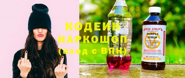 спиды Арсеньев