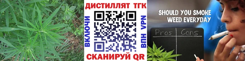купить сайты Биробиджан Дистиллят ТГК концентрат
